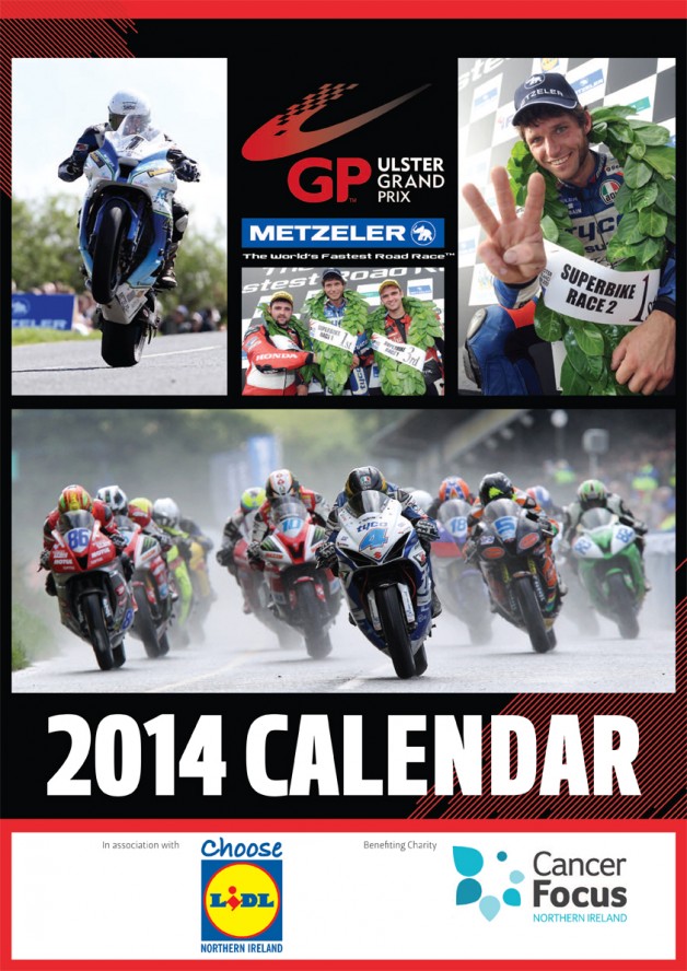 UGP-calendar-2014