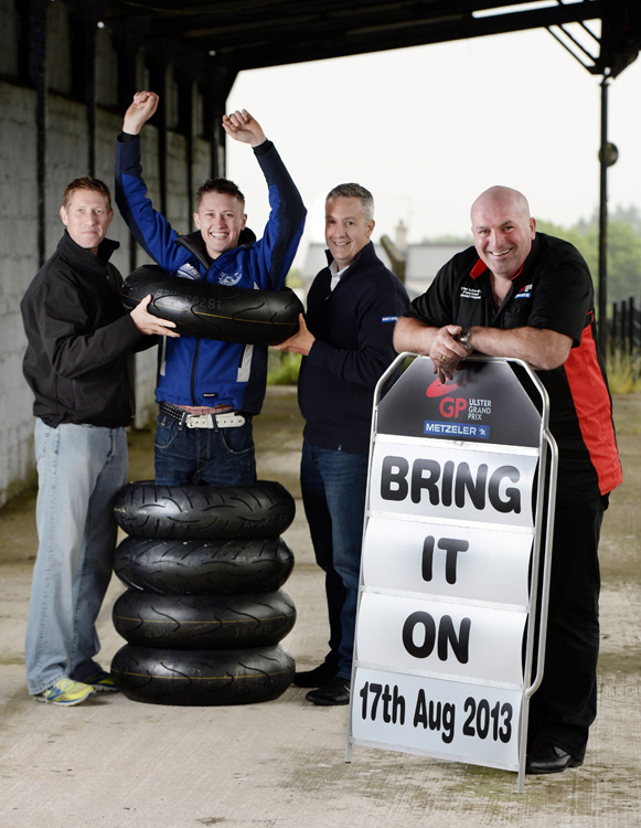 Ulster-GP-2013-launch-PMAKER-1