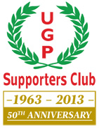 ugp-supporters-club