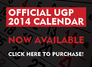 ugp-calendar-button